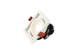 Bezz 9 Recessed Ceiling Luminaires Dlux Round Recess Ceiling Bezz 9 Recessed Ceiling Luminaires Dlux Round Recess Ceiling